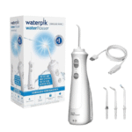Waterpik irrigador dental