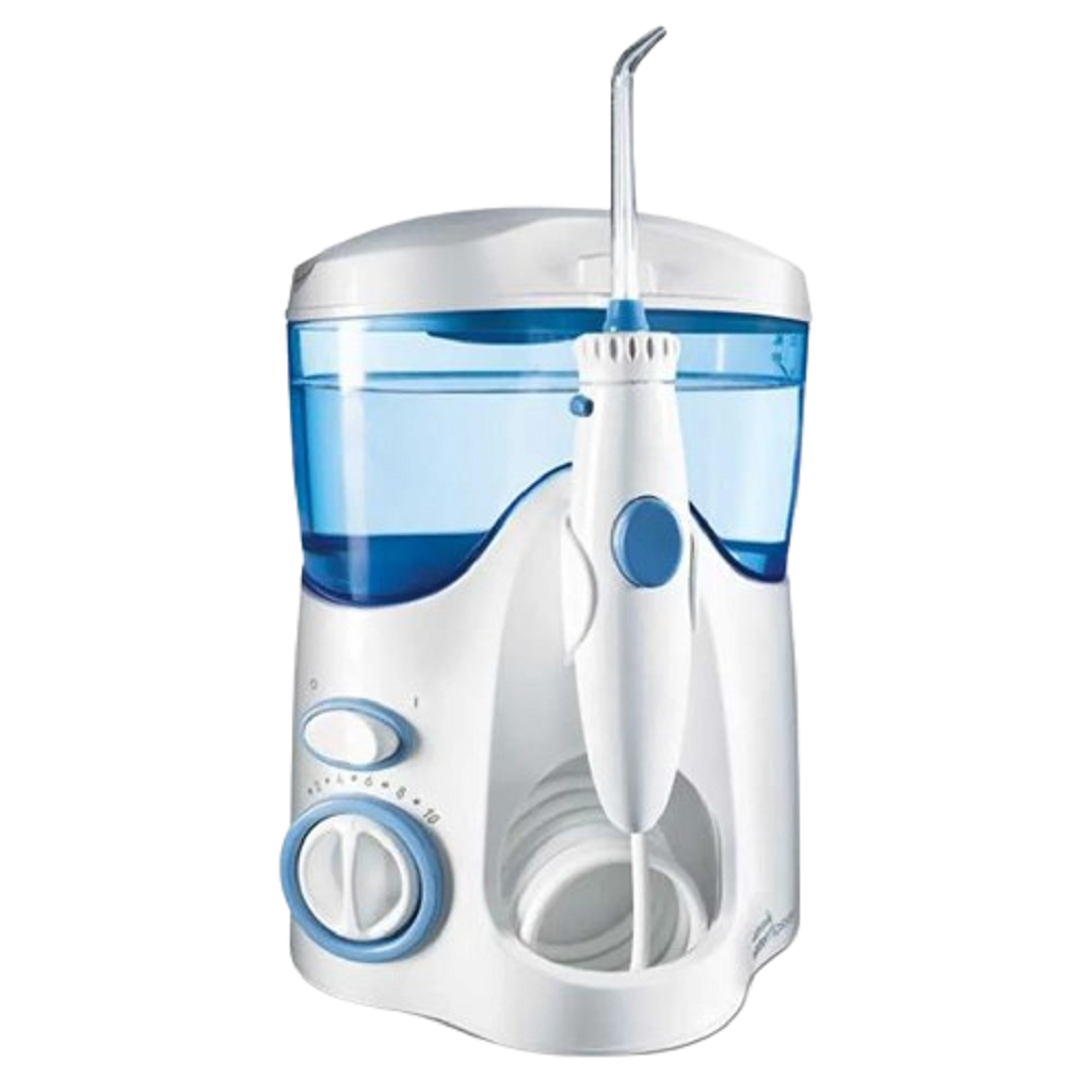 Waterpik WP-100 - Dental Care